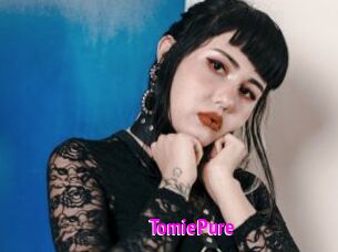 TomiePure