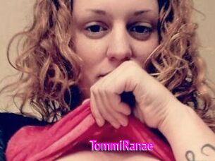 Tommi_Ranae