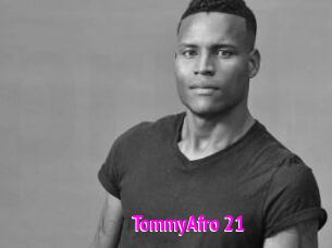 TommyAfro_21
