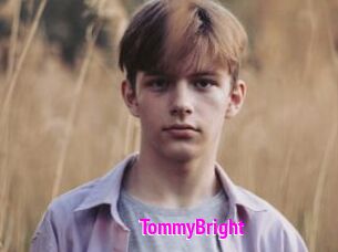 TommyBright