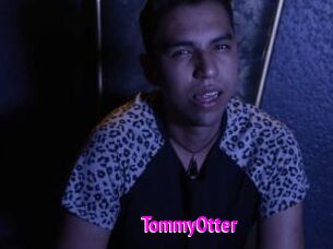 TommyOtter