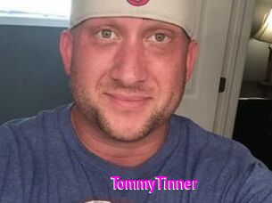 TommyTinner