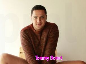 Tommy_Bonet