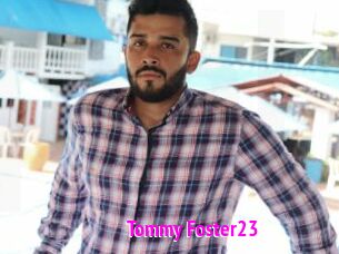 Tommy_Foster23