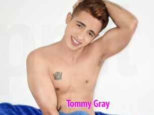 Tommy_Gray