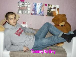 Tommy_Kelley Porn Loverz