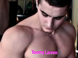 Tommy_Lacson