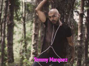 Tommy_Marquez