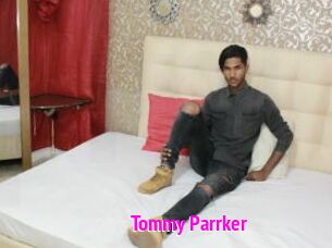 Tommy_Parrker