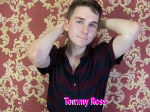 Tommy_Ross