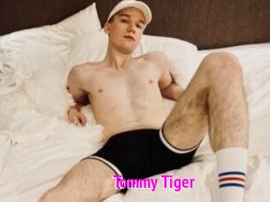 Tommy_Tiger