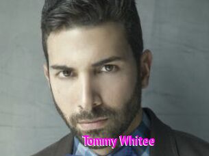 Tommy_Whitee
