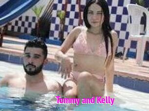Tommy_and_Kelly