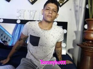 Tommyhottt Porn Loverz