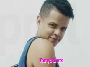 TomySaints