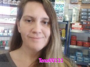 Tona00111