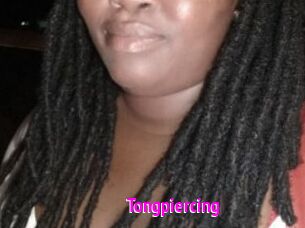 Tongpiercing Porn Loverz