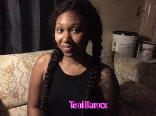 Toni_Banxx