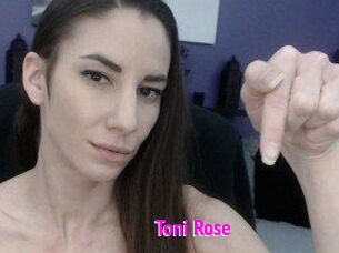 Toni_Rose