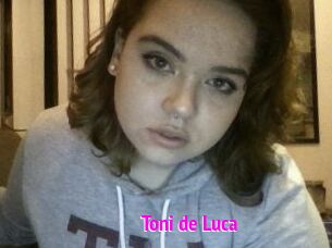 Toni_de_Luca