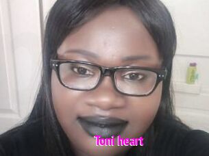 Toni_heart