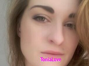 ToniaLove