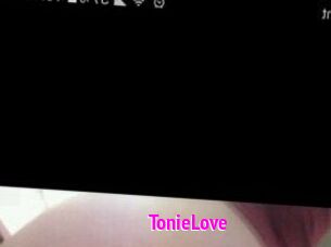 TonieLove