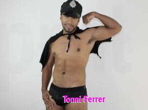 Tonni_Ferrer