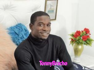 TonnyBracho Porn Loverz