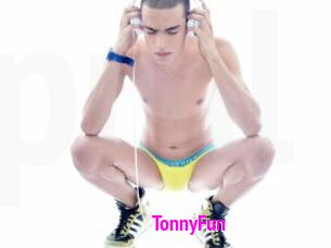 TonnyFun