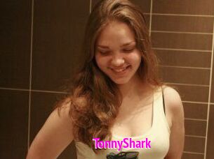 TonnyShark Porn Loverz