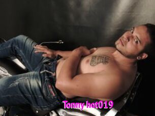 Tonny_hot019