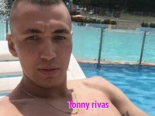 Tonny_rivas