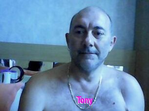 Tony