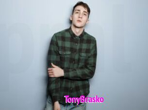 TonyBrasko