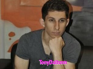 TonyDaltonn