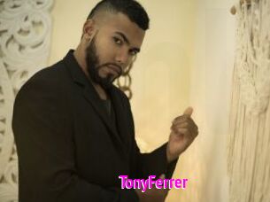 TonyFerrer