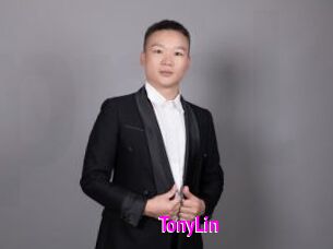TonyLin