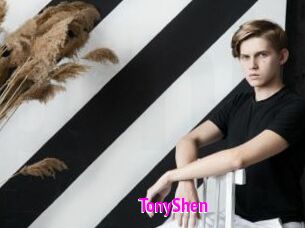 TonyShen