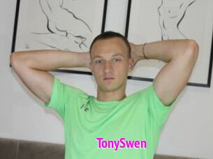 TonySwen