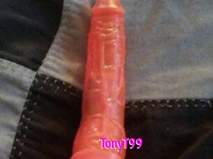 TonyT99