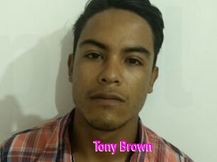 Tony_Brown