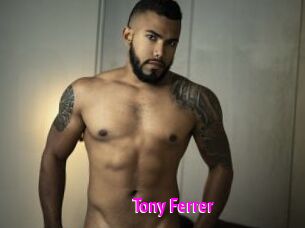 Tony_Ferrer
