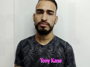 Tony_Kane