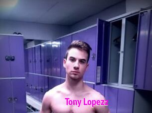 Tony_Lopezz