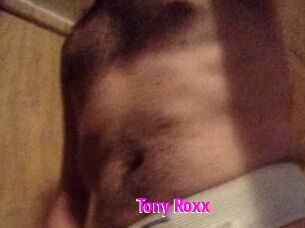 Tony_Roxx