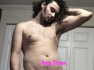 Tony_Tilson