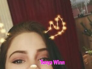 Tonya_Winn