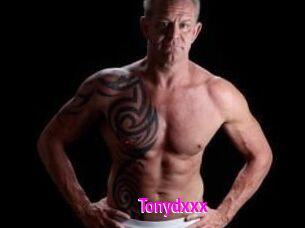 Tonyd_xxx