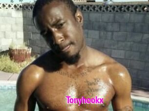 Tonyhookx